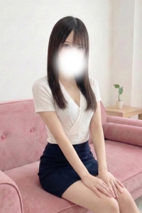 PRINCE (プリンス) さく