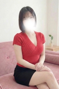 PRINCE るみ (18) - メンズエステ口コミ・評判｜チョイエス