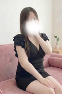 PRINCE うらら (18) - メンズエステ口コミ・評判｜チョイエス