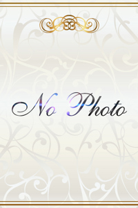 Enchante (アンシャンテ) るる