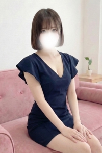 PRINCE えま (27) - メンズエステ口コミ・評判｜チョイエス