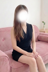 PRINCE ゆうこ (24) - メンズエステ口コミ・評判｜チョイエス