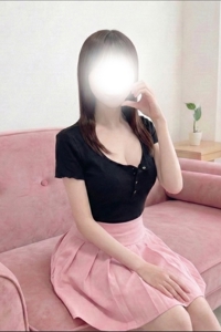 PRINCE かえで (20) - メンズエステ口コミ・評判｜チョイエス