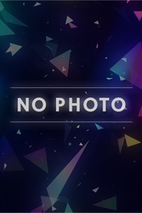 ARK (アーク) 体験入店さん