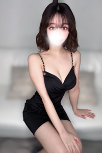 Pershia (ペルシア) 星乃なぎ