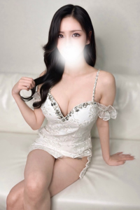 Pershia (ペルシア) 黒木ゆあ