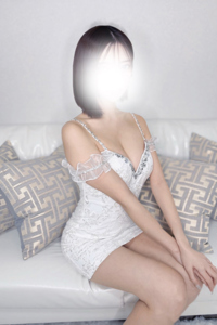 Pershia (ペルシア) 月乃ももか