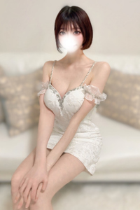 Pershia (ペルシア) 綾瀬かれん