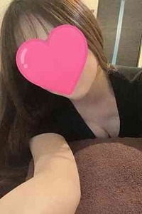 Petit Natura (プチナチュラ) 朝倉　まどか