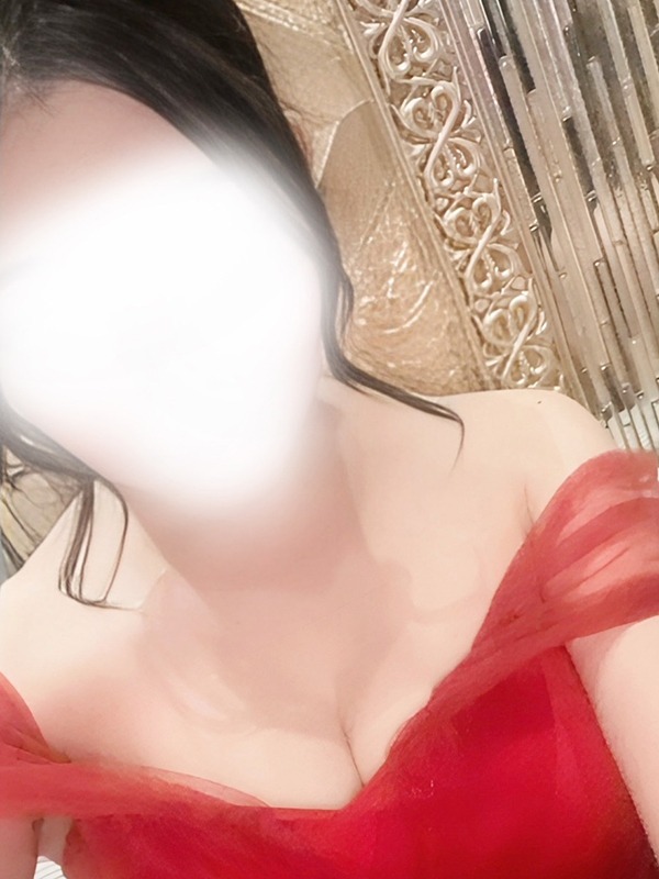 原価屋 梅田店 ゆま