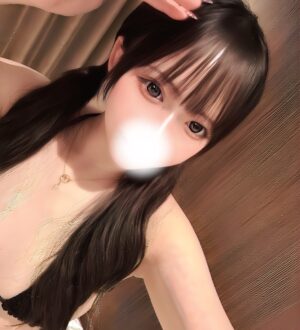 マイクロビキニメンエス 梅田＆京橋店 九条りな