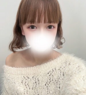 原価屋 梅田店 はく