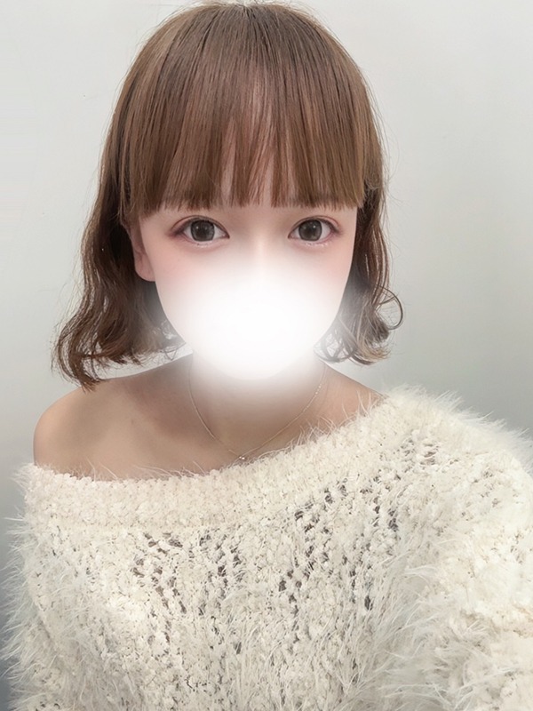 原価屋 梅田店 はく