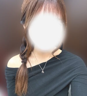 原価屋 梅田店 ひめ