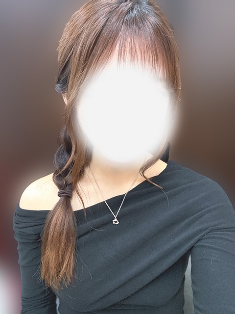 原価屋 梅田店 ひめ