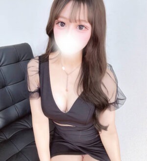 原価屋 梅田店 もも