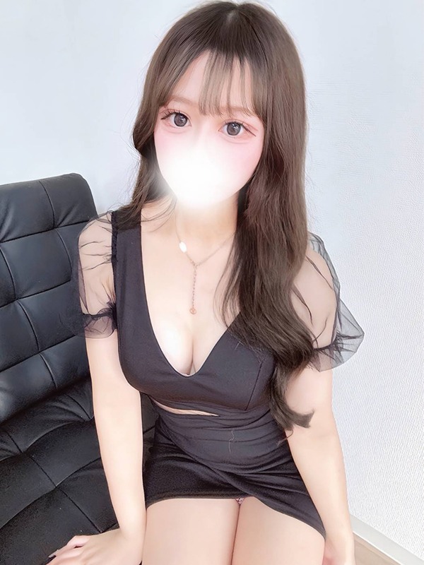 原価屋 梅田店 もも