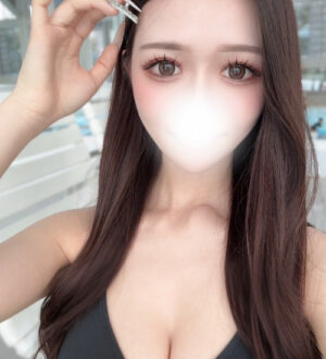 濃密Candy (濃密キャンディー) 一ノ瀬なぎ