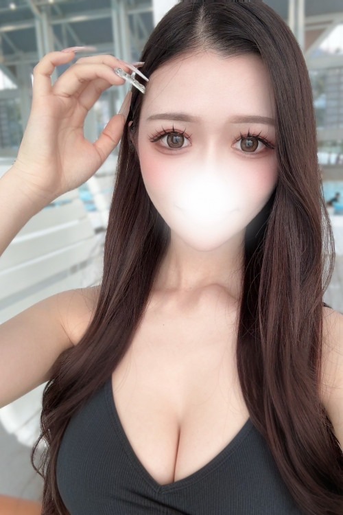 濃密Candy (濃密キャンディー) 一ノ瀬なぎ