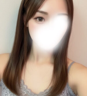 濃密Candy (濃密キャンディー) 美月あいな