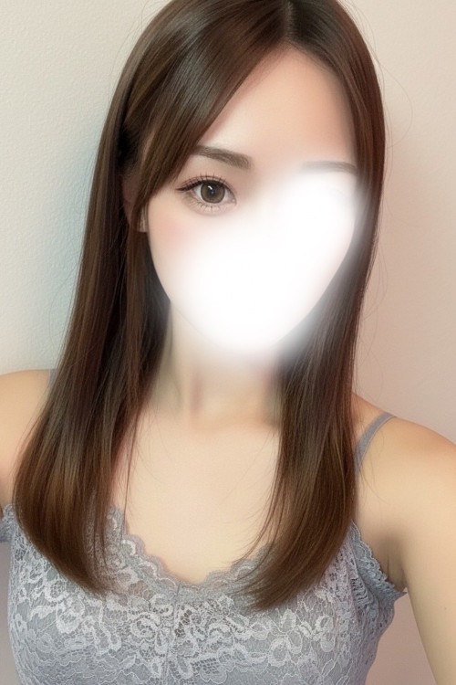 濃密Candy (濃密キャンディー) 美月あいな