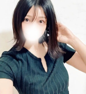 原価屋 梅田店 なつみ