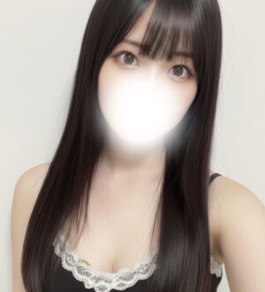 濃密Candy (濃密キャンディー) 黒木あかね