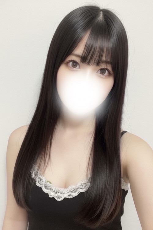 濃密Candy (濃密キャンディー) 黒木あかね