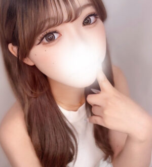 濃密Candy (濃密キャンディー) 乃々村みあ