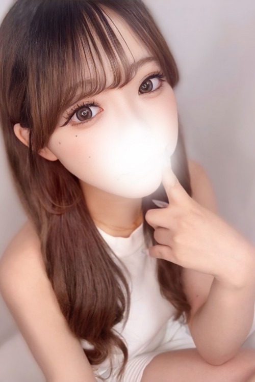 濃密Candy (濃密キャンディー) 乃々村みあ