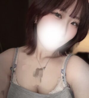 マイクロビキニメンエス 梅田＆京橋店 沢田けい