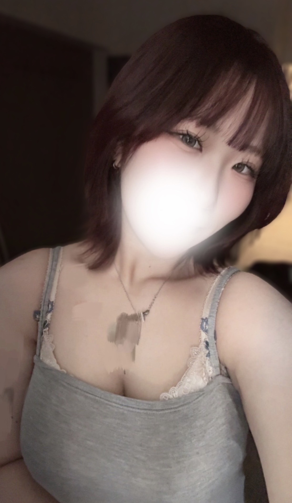 マイクロビキニメンエス 梅田＆京橋店 沢田けい