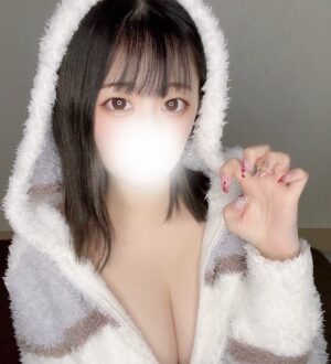 原価屋 梅田店 まいか