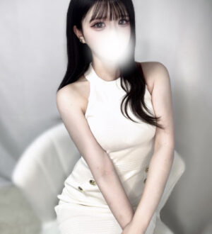 濃密Candy (濃密キャンディー) 榊原すず