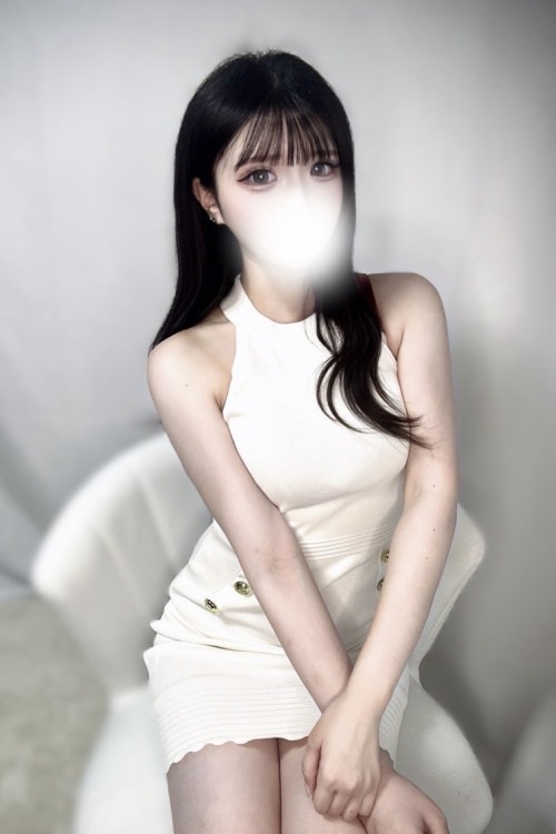 濃密Candy (濃密キャンディー) 榊原すず