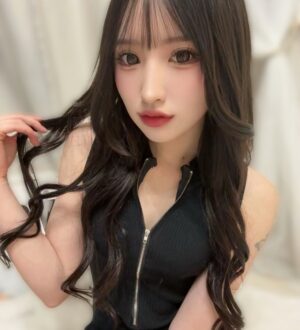 原価屋 梅田店 ゆい