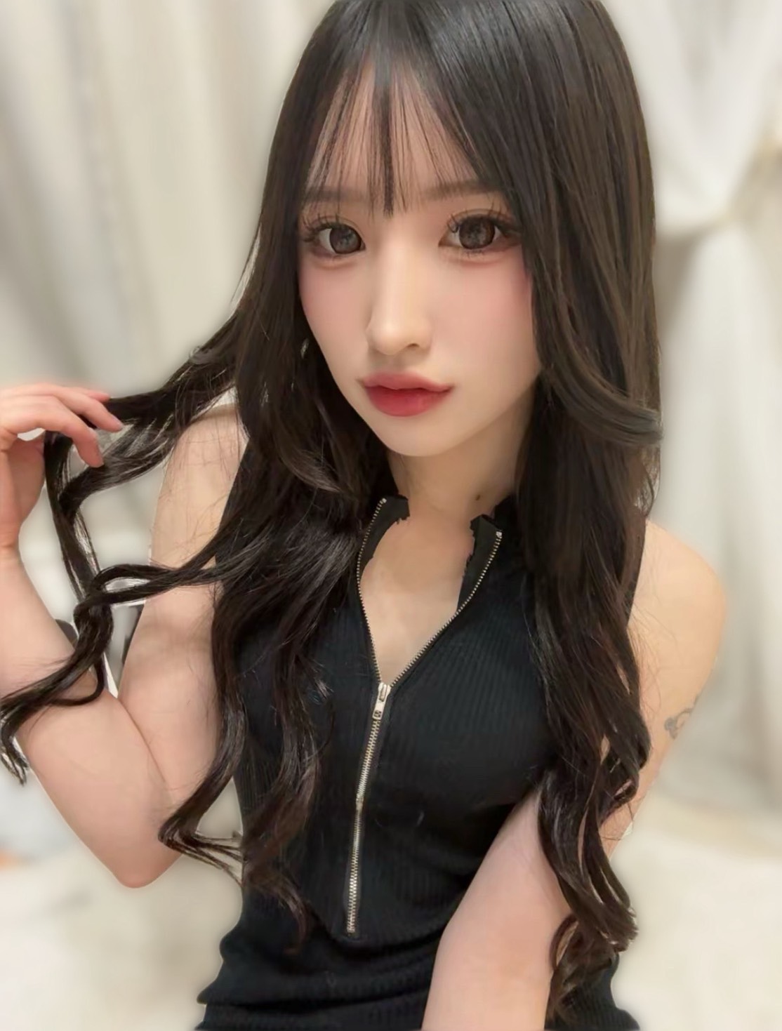 原価屋 梅田店 ゆい