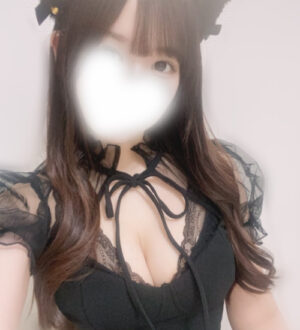 濃密Candy (濃密キャンディー) 羽衣ちい