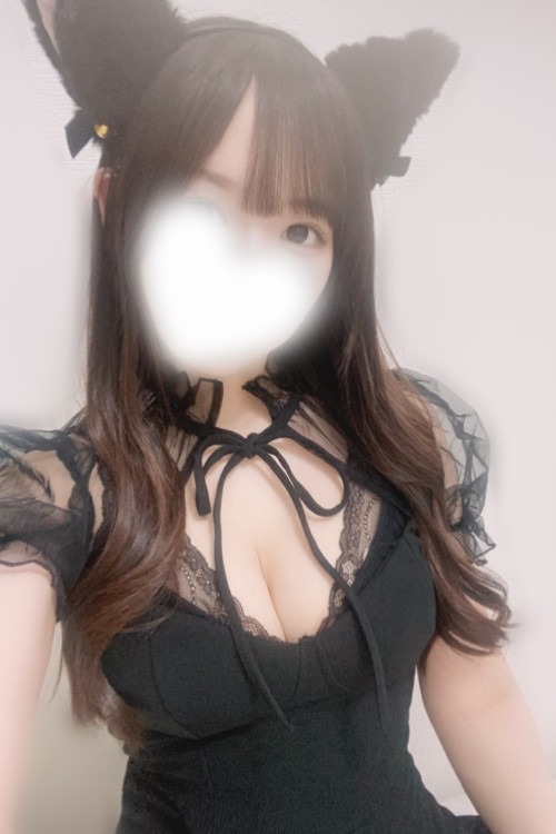 濃密Candy (濃密キャンディー) 羽衣ちい