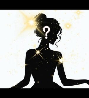 マイクロビキニメンエス 梅田＆京橋店 中西まほ