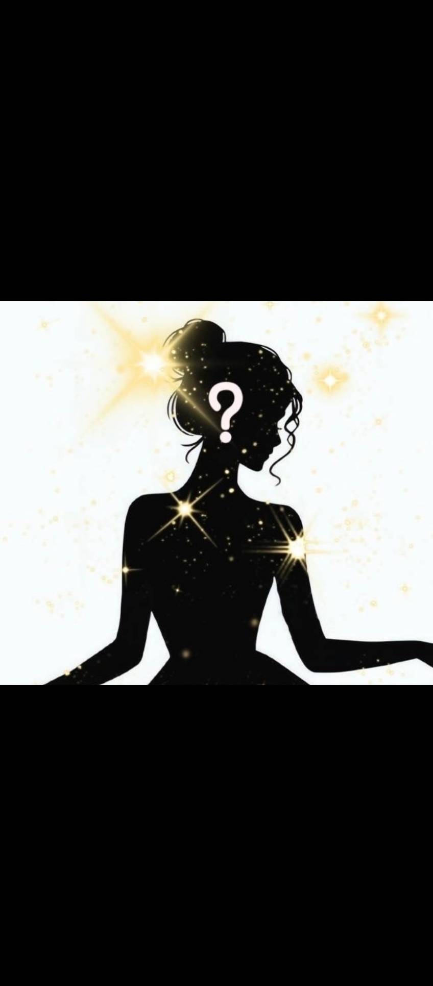 マイクロビキニメンエス 梅田＆京橋店 愛沢みく