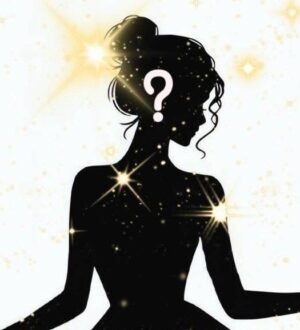 マイクロビキニメンエス 梅田＆京橋店 三神めあ