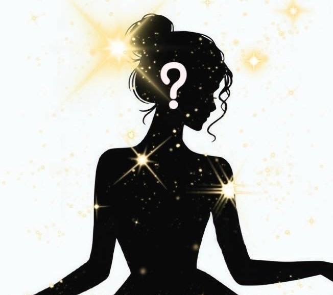 マイクロビキニメンエス 梅田＆京橋店 三神めあ