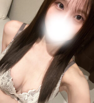 濃密Candy (濃密キャンディー) 藤咲まゆ