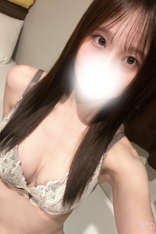 濃密Candy (濃密キャンディー) 藤咲まゆ