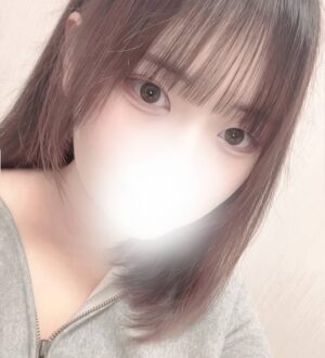 原価屋 梅田店 るる