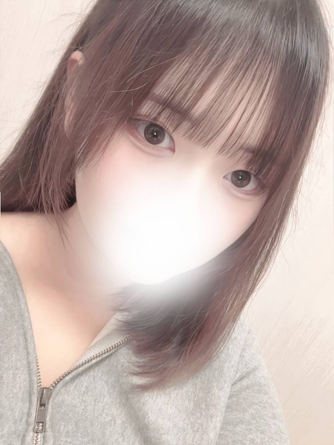 原価屋 梅田店 るる