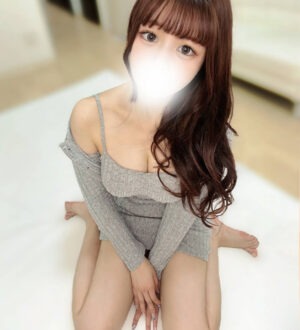 原価屋 梅田店 ここ