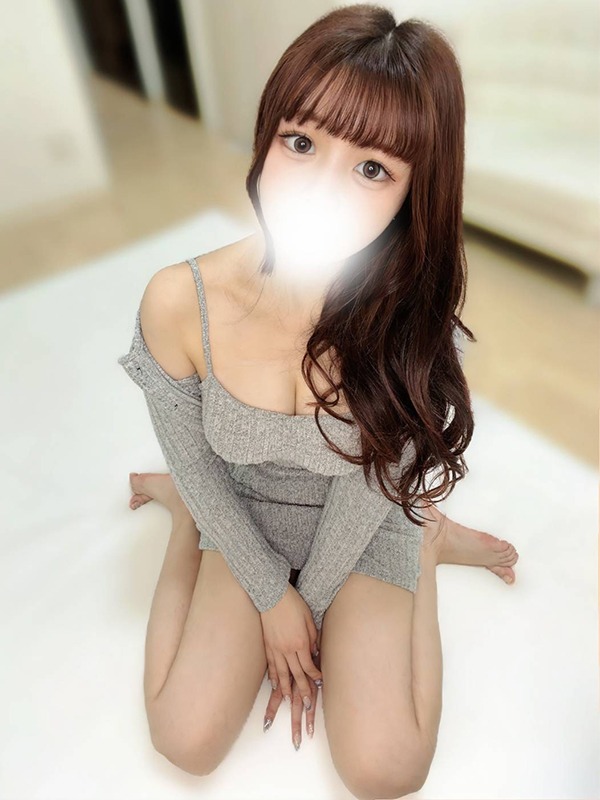 原価屋 梅田店 ここ