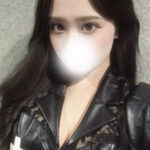 濃密Candy (濃密キャンディー) 西条みれい